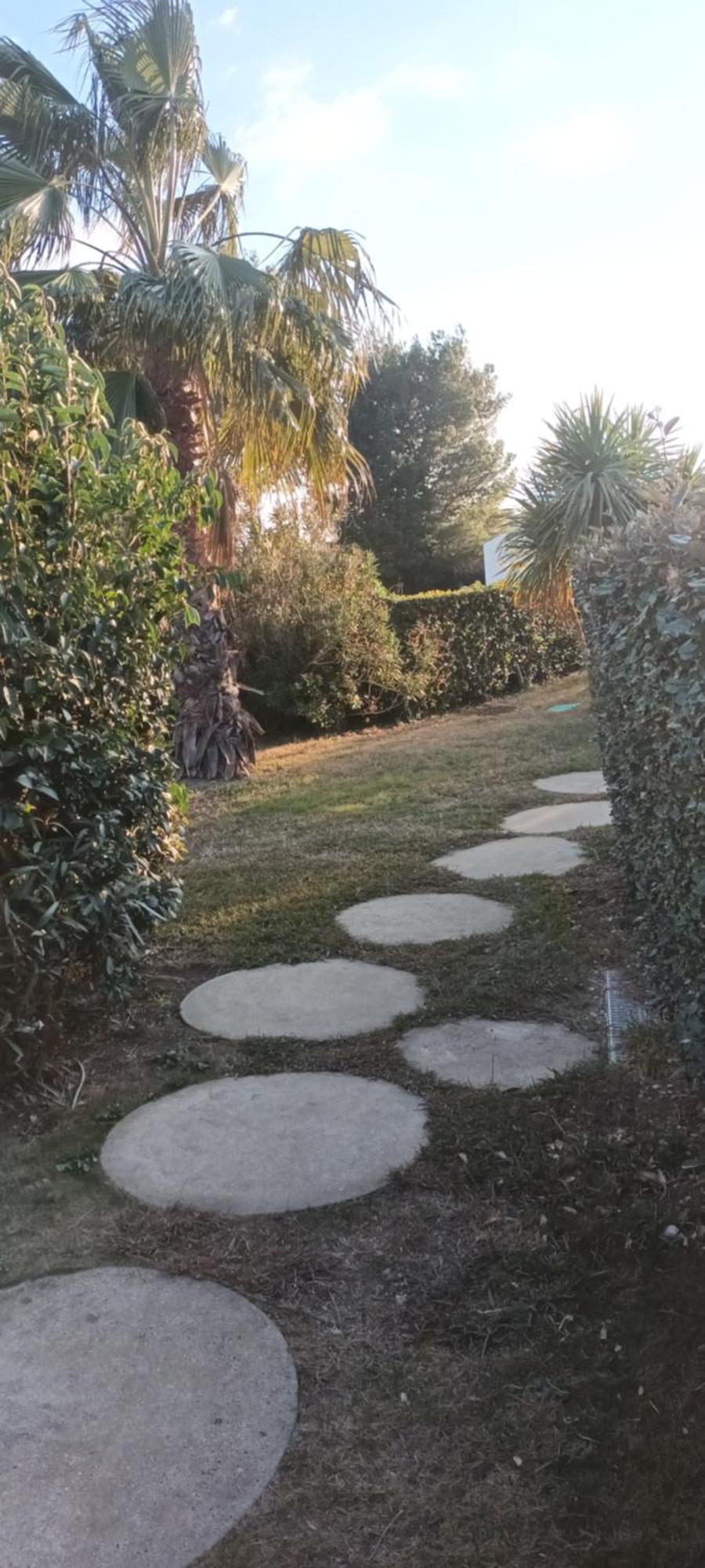 La Cabane Du Pecheur Mèze المظهر الخارجي الصورة
