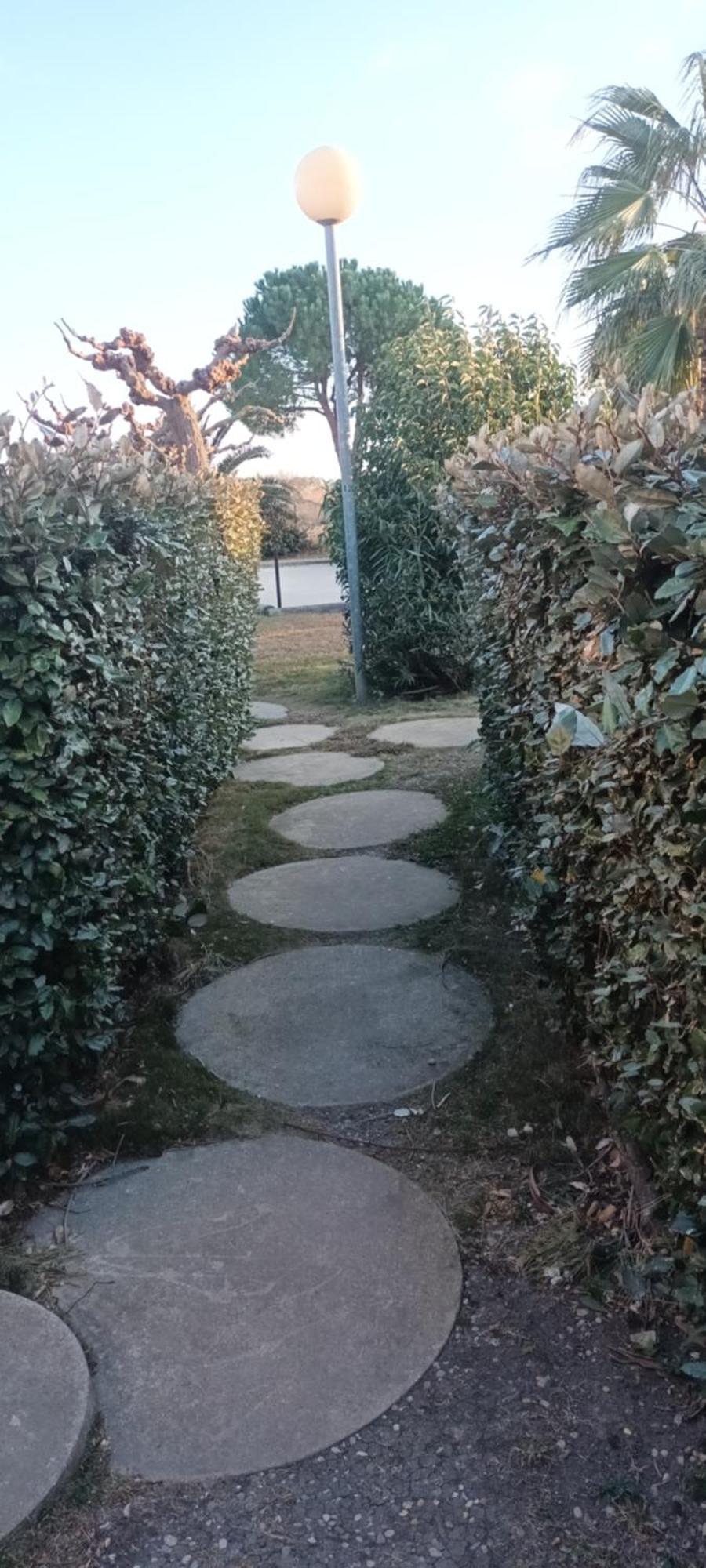 La Cabane Du Pecheur Mèze المظهر الخارجي الصورة